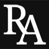 Robinson Automotive