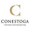 Conestoga College